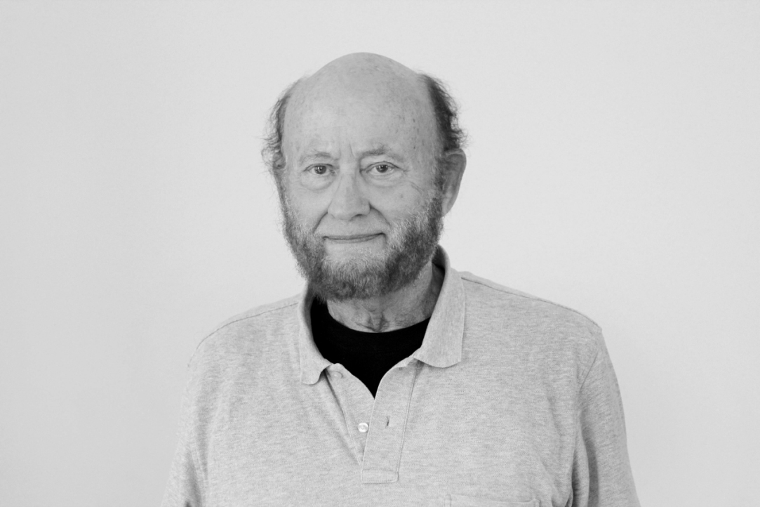 Ronald F. Inglehart. An Obituary